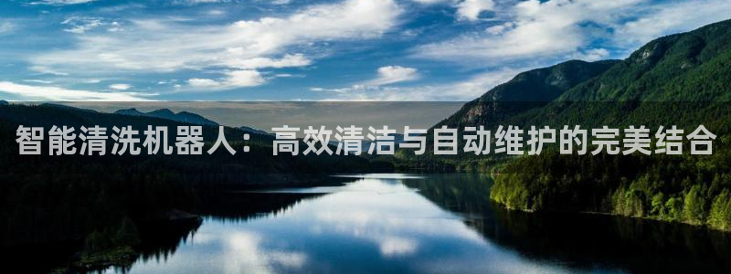 富邦娱乐网站