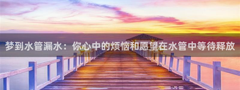上海邦富娱乐有限公司