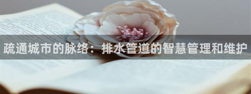 富邦娱乐网站登录