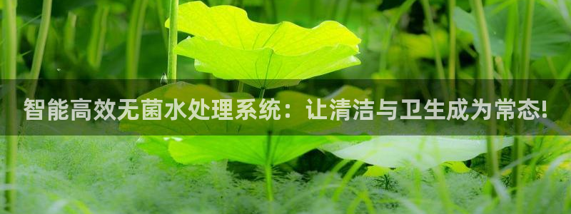 富邦娱乐平台 全礴网