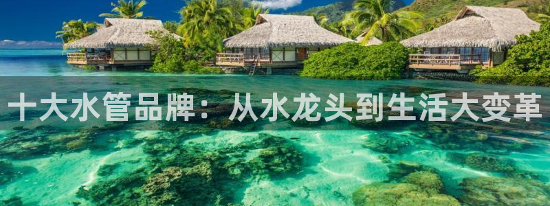 富邦娱乐网页版登录入口