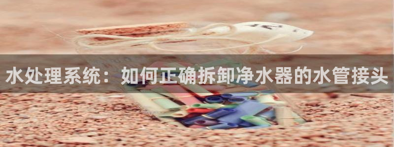 上海邦富娱乐