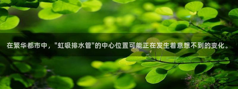 上海邦富娱乐有限公司