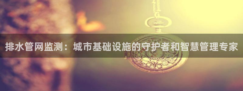 北仑富邦壹加娱乐