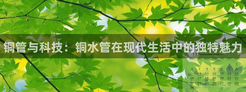 富邦娱乐线路