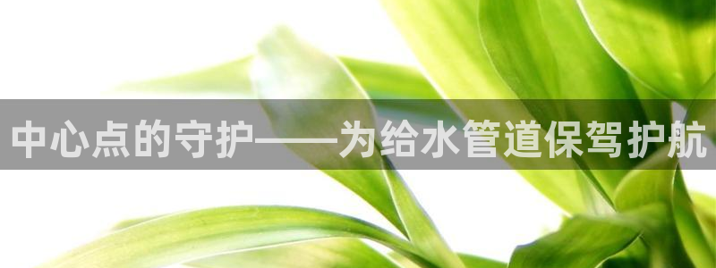 杭州临平富邦娱乐厅地址