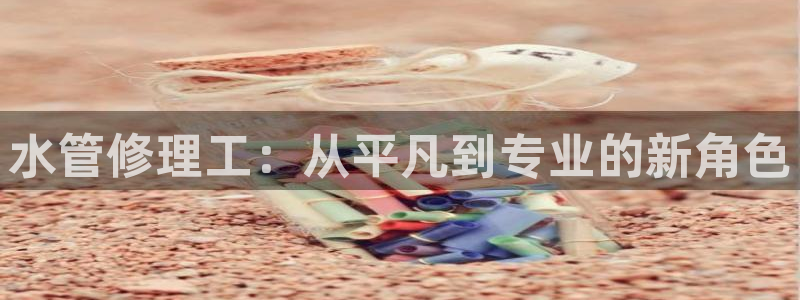 富邦club娱乐网址
