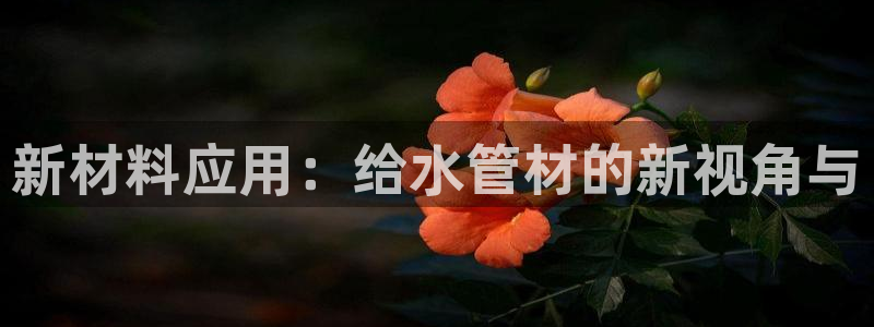 富邦娱乐开户-上全狐网