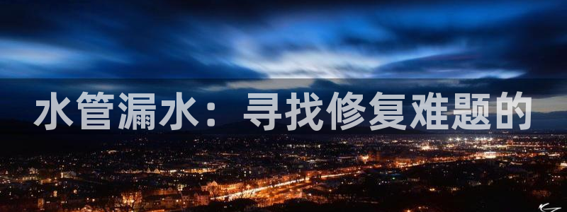 富邦娱乐靠谱不