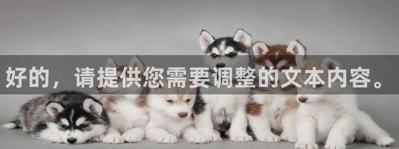 杭州临平富邦娱乐厅地址