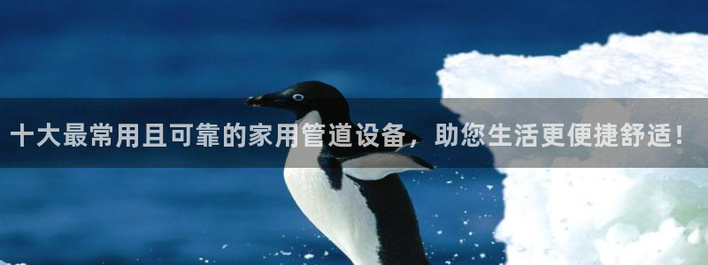 余杭富邦娱乐会所