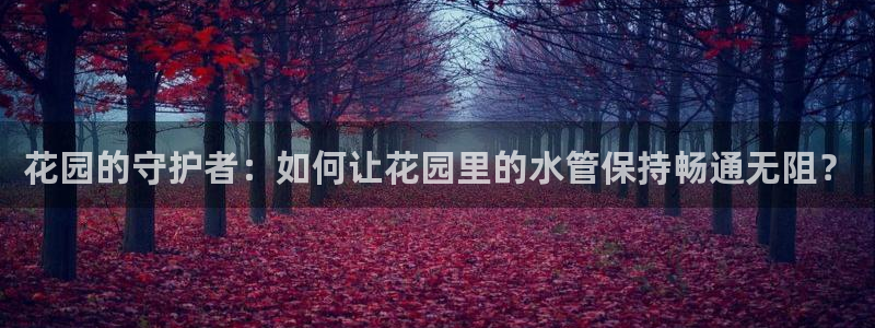 临平富邦娱乐场所