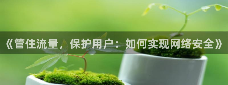 莆田富邦附近休闲娱乐场所