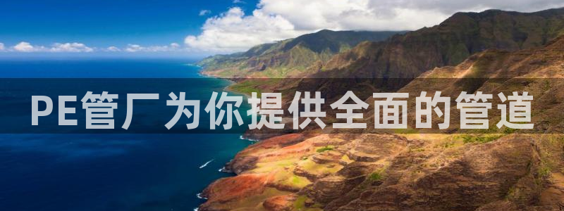 富邦娱乐平台登录入口官网