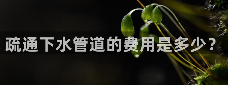 杭州富邦娱乐会所 MM挑选到满意