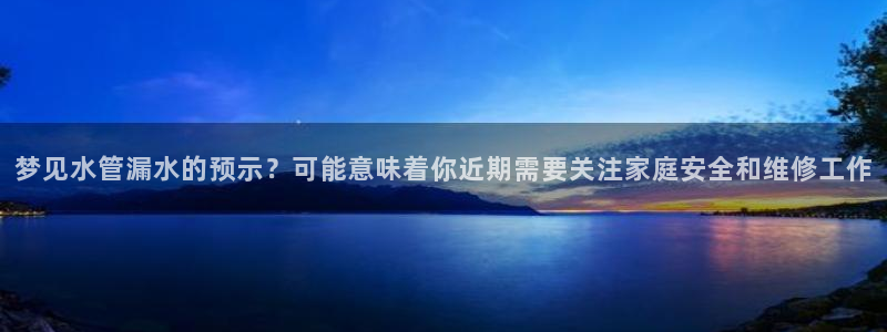 富邦娱乐 www.3806.com