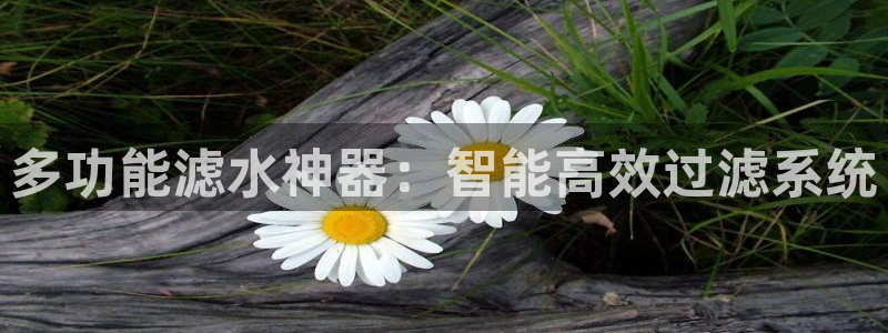 富邦商务娱乐会所电话
