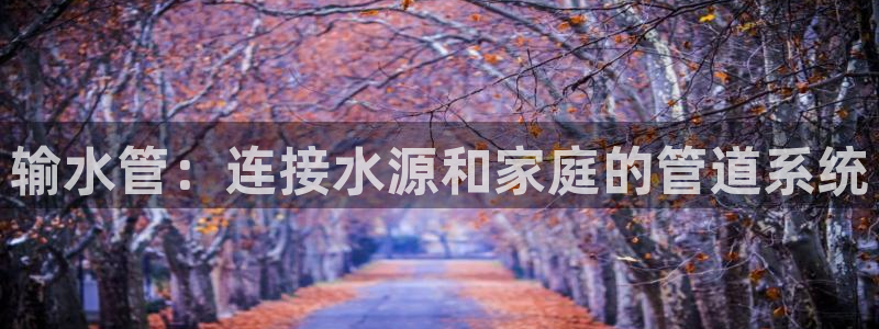 临平富邦娱乐总监山鸡