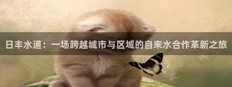 临平富邦星座娱乐会所