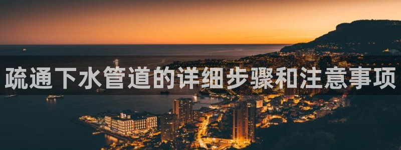 富邦翡翠娱乐怎么样知乎