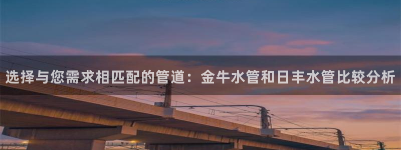 富邦商务娱乐会所电话