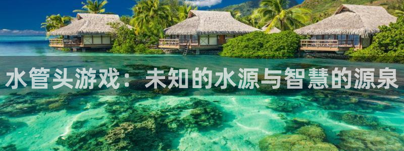 杭州临平富邦娱乐