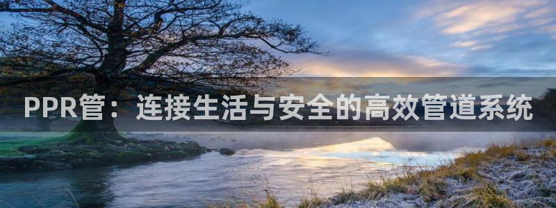 富邦club娱乐网址