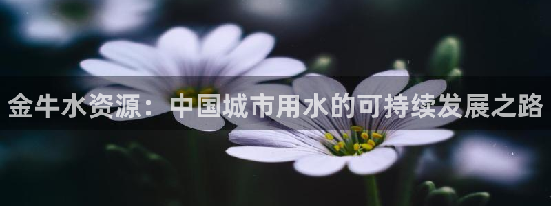富邦网上娱乐网址大全