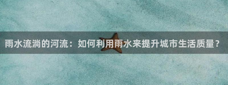 上海邦富娱乐有限公司