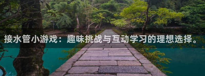 富邦娱乐 果敢锦海
