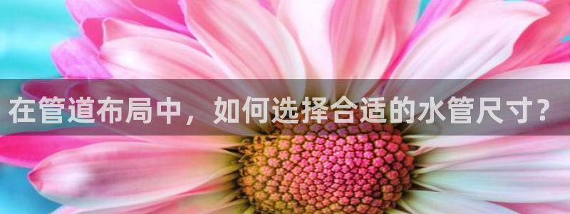 富邦娱乐场手机下载