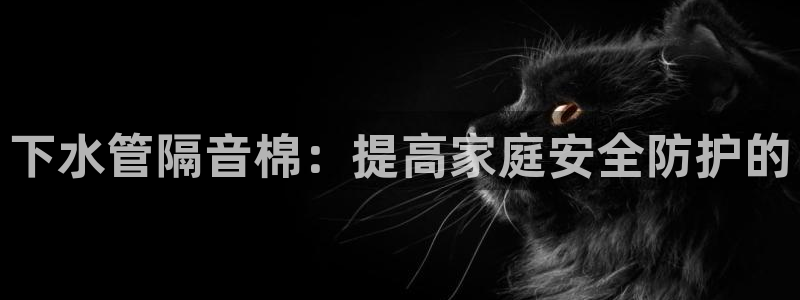 富邦娱乐登录探索无限空间