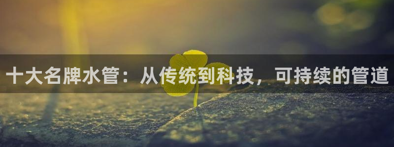 壹家娱乐北仑区富邦