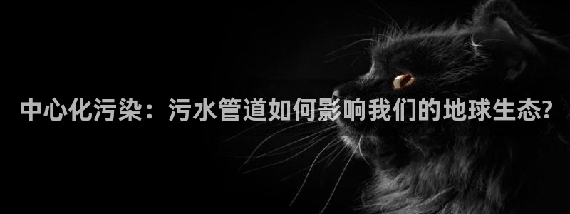 富邦娱乐网站是