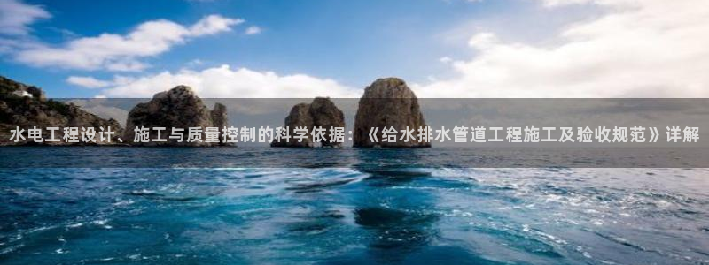 富邦娱乐平台登录网址