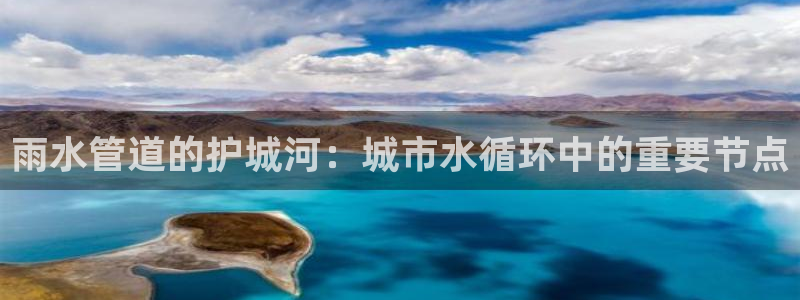 富邦娱乐注册上全狐网