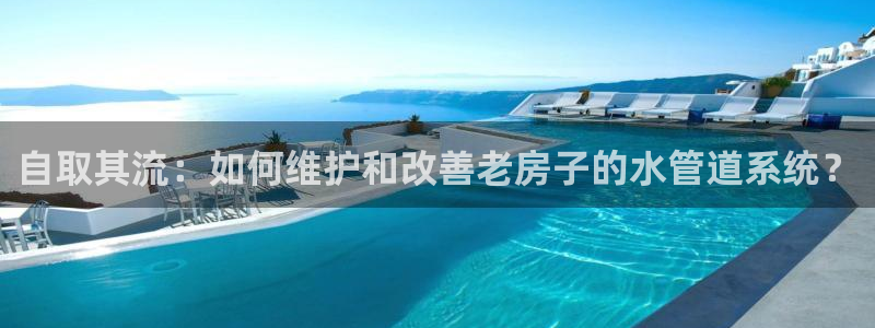 富邦电子娱乐网址