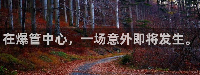 富邦娱乐app下载