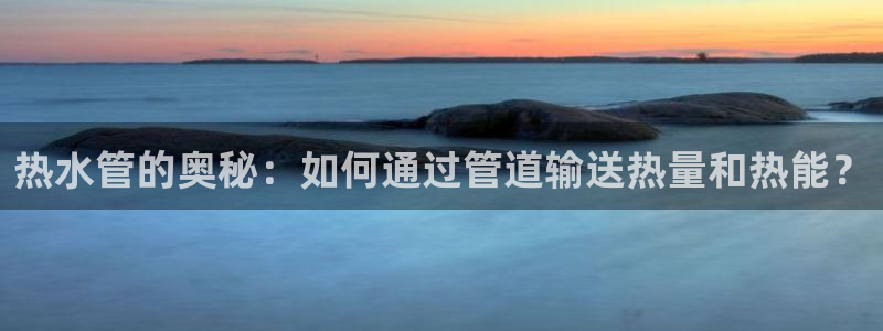 北仑富邦娱乐会所电话