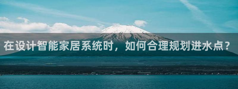 富邦娱乐官网上全狐网