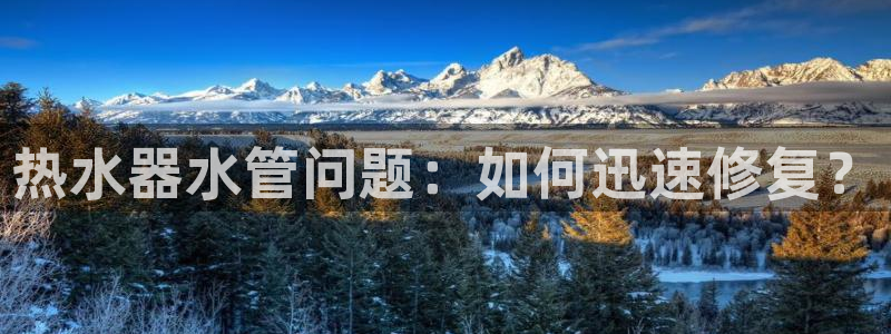 富邦 娱乐 花花公子