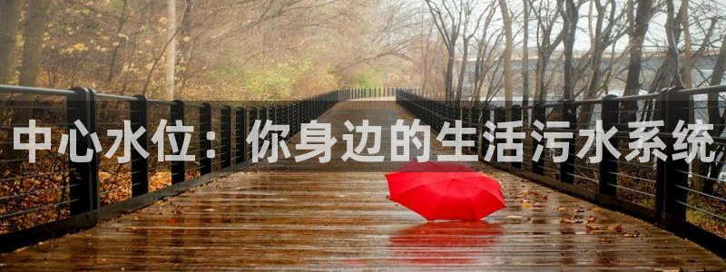 富邦娱乐官网-上全狐网