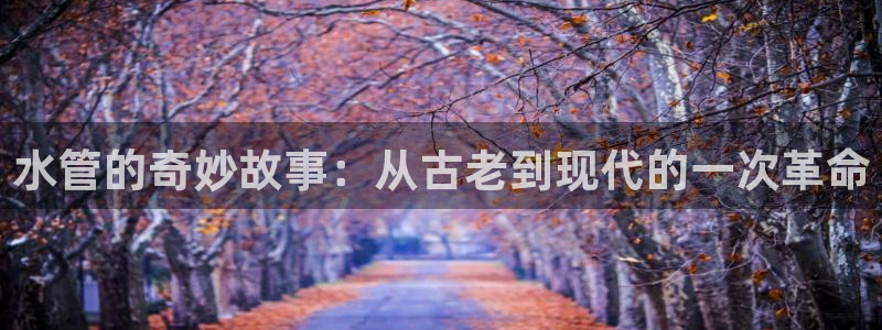 富邦娱乐有限公司