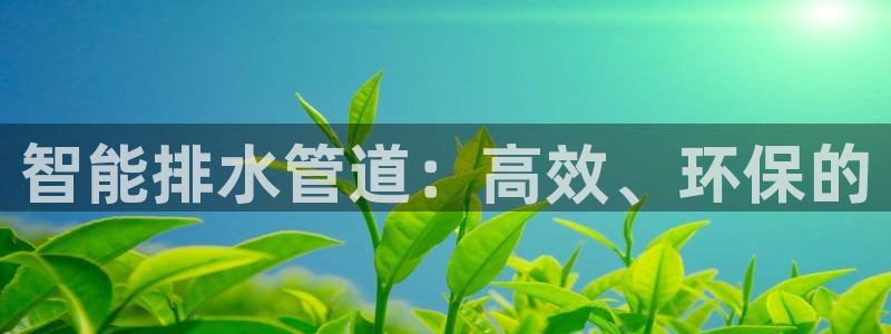 富邦翡翠娱乐会所电话号码