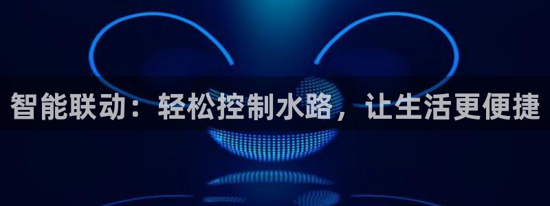 富邦电子娱乐网址送20