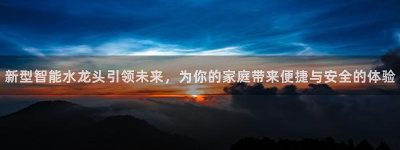 北仑富邦娱乐会所地址