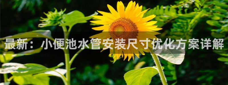 富邦娱乐提现不了