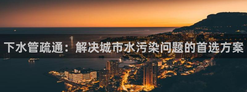 富邦娱乐 富邦娱乐平台