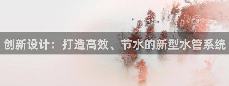 富邦翡翠娱乐会所电话多少