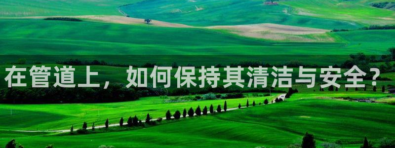 富邦娱乐注册上全狐网